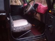 https://riyasewana.com/uploads/mahindra-b-m-141936046824.jpg