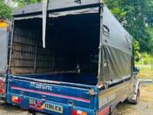 https://riyasewana.com/uploads/mahindra-b-m-1510524453.jpg