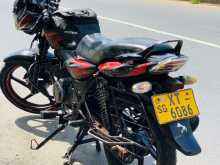 https://riyasewana.com/uploads/mahindra-bajaj-71538284033.jpg