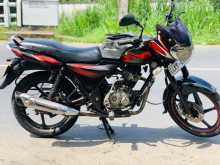 https://riyasewana.com/uploads/mahindra-bajaj-71538284902.jpg