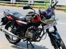 https://riyasewana.com/uploads/mahindra-bajaj-71539036066.jpg