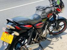 https://riyasewana.com/uploads/mahindra-bajaj-71539036644.jpg