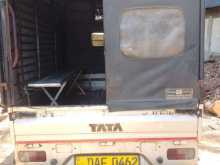 https://riyasewana.com/uploads/mahindra-batta-9906404893.jpg
