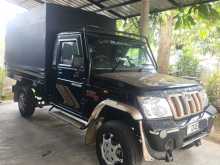 https://riyasewana.com/uploads/mahindra-belero-2016-1621362712241.jpg