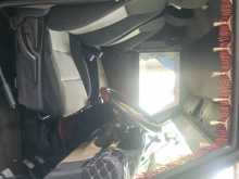 https://riyasewana.com/uploads/mahindra-belero-2016-2016-2410022812283.jpg