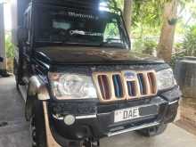 https://riyasewana.com/uploads/mahindra-belero-2016-2016-2410022812982.jpg