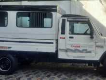 https://riyasewana.com/uploads/mahindra-belore-citi-6103842583.jpg