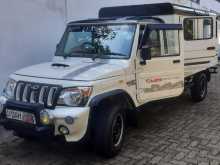 https://riyasewana.com/uploads/mahindra-belore-citi-6103842852.jpg