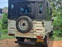 https://riyasewana.com/uploads/mahindra-big-boero-121658314343.jpg