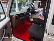 https://riyasewana.com/uploads/mahindra-big-boero-121658314642.jpg