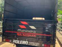 https://riyasewana.com/uploads/mahindra-big-boler-2019-239392012742.jpg