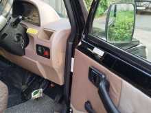 https://riyasewana.com/uploads/mahindra-big-bolero-111738354123.jpg