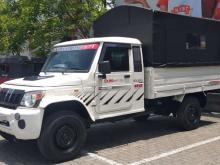 https://riyasewana.com/uploads/mahindra-big-bolero-11631326163.jpg