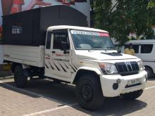 https://riyasewana.com/uploads/mahindra-big-bolero-11631326562.jpg