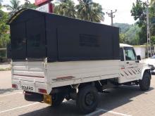 https://riyasewana.com/uploads/mahindra-big-bolero-11632256354.jpg