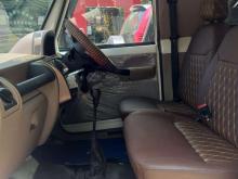 https://riyasewana.com/uploads/mahindra-big-bolero-11632256726.jpg