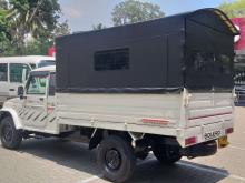 https://riyasewana.com/uploads/mahindra-big-bolero-11632256935.jpg