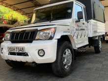 https://riyasewana.com/uploads/mahindra-big-bolero-121014034023.jpg