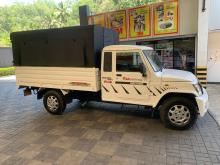 https://riyasewana.com/uploads/mahindra-big-bolero-121020026615.jpg