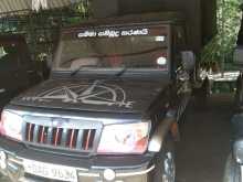 https://riyasewana.com/uploads/mahindra-big-bolero-121123224732.jpg