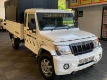 https://riyasewana.com/uploads/mahindra-big-bolero-12122201131.jpg