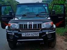 https://riyasewana.com/uploads/mahindra-big-bolero-12137544172.jpg