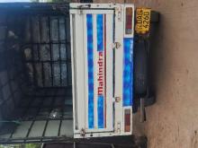 https://riyasewana.com/uploads/mahindra-big-bolero-121706026475.jpg