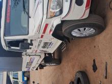 https://riyasewana.com/uploads/mahindra-big-bolero-121706026812.jpg
