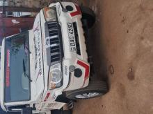 https://riyasewana.com/uploads/mahindra-big-bolero-121706026904.jpg