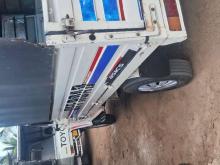 https://riyasewana.com/uploads/mahindra-big-bolero-121706026956.jpg