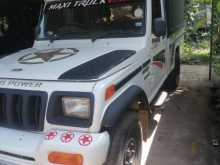 https://riyasewana.com/uploads/mahindra-big-bolero-12191420543.jpg