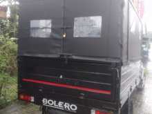 https://riyasewana.com/uploads/mahindra-big-bolero-1232944523.jpg