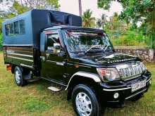 https://riyasewana.com/uploads/mahindra-big-bolero-14946024393.jpg