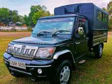 https://riyasewana.com/uploads/mahindra-big-bolero-14946024762.jpg