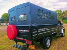 https://riyasewana.com/uploads/mahindra-big-bolero-14950466765.jpg