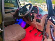 https://riyasewana.com/uploads/mahindra-big-bolero-14950466824.jpg