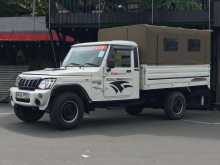 https://riyasewana.com/uploads/mahindra-big-bolero-151602224283.jpg