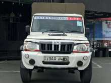https://riyasewana.com/uploads/mahindra-big-bolero-151602224832.jpg