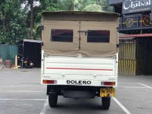 https://riyasewana.com/uploads/mahindra-big-bolero-151606556084.jpg