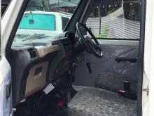 https://riyasewana.com/uploads/mahindra-big-bolero-151606566716.jpg