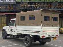 https://riyasewana.com/uploads/mahindra-big-bolero-151606566785.jpg