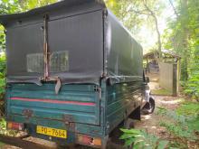 https://riyasewana.com/uploads/mahindra-big-bolero-161535286034.jpg