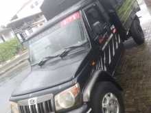 https://riyasewana.com/uploads/mahindra-big-bolero-171025154093.jpg