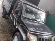 https://riyasewana.com/uploads/mahindra-big-bolero-171025154742.jpg