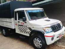 https://riyasewana.com/uploads/mahindra-big-bolero-1815023222182.jpg