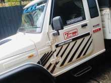 https://riyasewana.com/uploads/mahindra-big-bolero-1815023222893.jpg