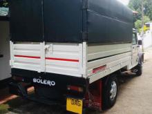 https://riyasewana.com/uploads/mahindra-big-bolero-1815031224232.jpg