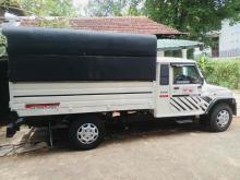 https://riyasewana.com/uploads/mahindra-big-bolero-1815031224241.jpg