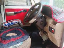 https://riyasewana.com/uploads/mahindra-big-bolero-1815031224693.jpg