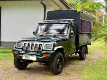 https://riyasewana.com/uploads/mahindra-big-bolero-1915110822642.jpg